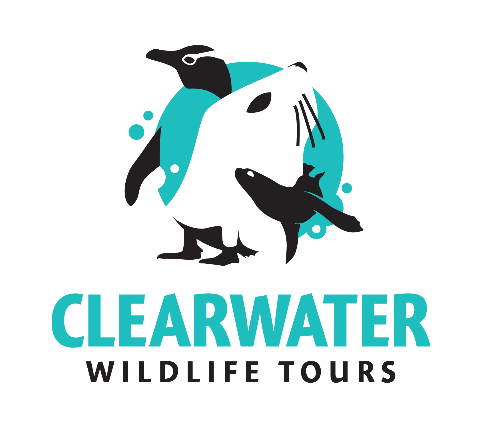 Clearwater Wildlife Tours